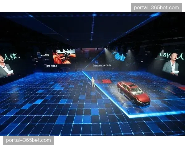 多维反馈信号在客户端成功试验 丰富了受众与竞技现场的心理联结度