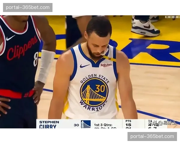 西部季后赛对阵前瞻：若湖人位列第八，与掘金的首轮对决将充满故事性