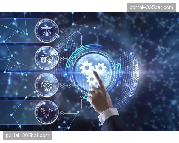 技术演进推动赛事制作向轻量化、移动化转型