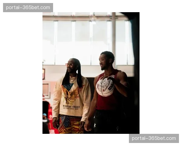 骑士与多诺万·米切尔就四年价值2.1亿美元的顶薪续约达成原则性协议