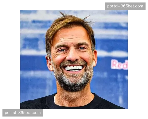 多家媒体报道，克洛普可能于2026年夏接手德国国家队