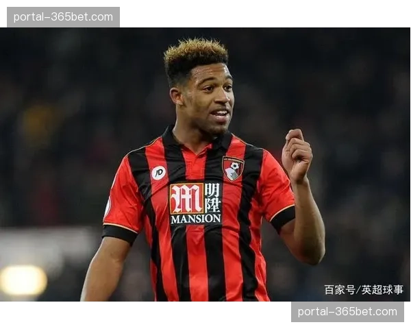 消息:前英超球员涉嫌违规投注案件开庭,检方提交多项证据