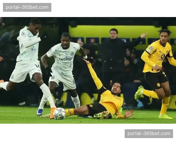 流言:多家英冠球队关注洛里昂边锋,夏窗或低价购入