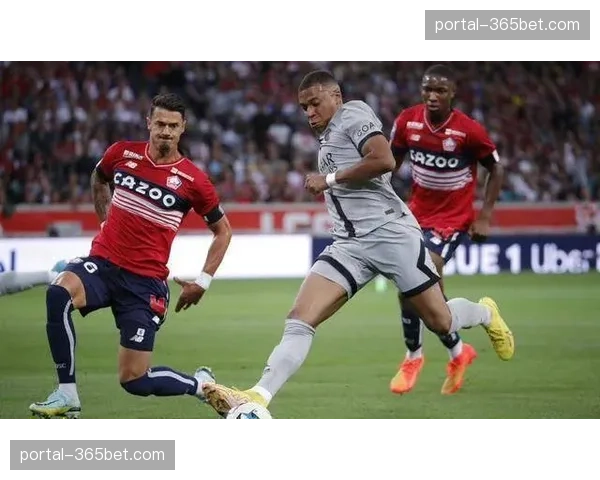 短评：贝林厄姆转型后腰效果显著，但是否限制了其进攻天赋？