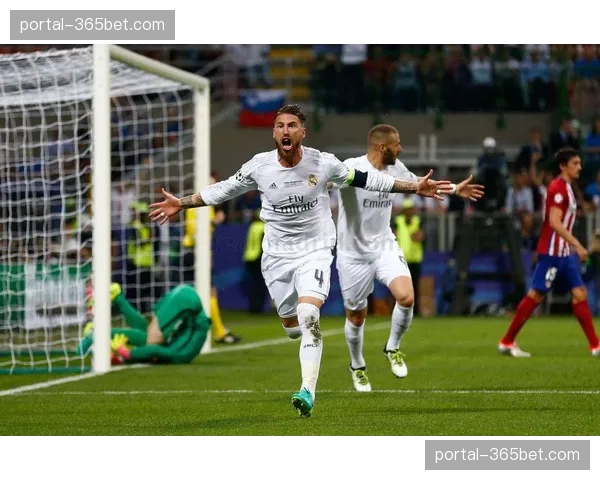 战术图解：皇马4-3-3变阵4-4-2菱形中场，如何遏制皇家社会的快速反击