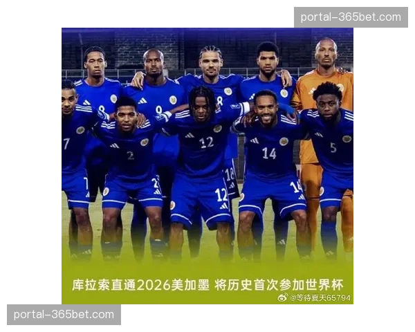 美国16座世界杯场馆全面交付,将率先承办中北美区世预赛以测试运营 美国16座世界杯场馆全面交付,将率先承办中北美区世预赛以测试运营