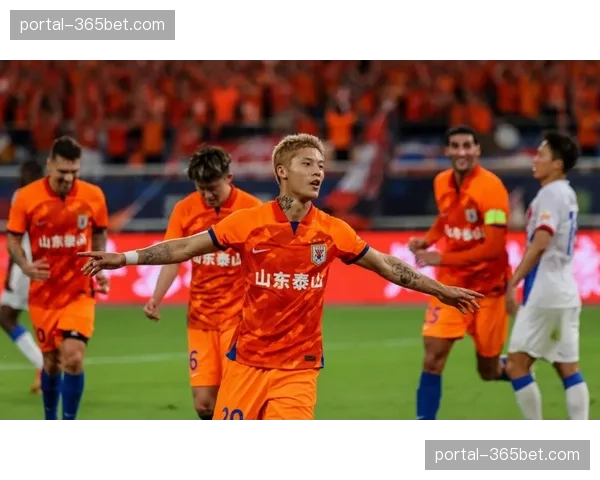 足协杯赛事计划微调,中超球队或更晚进入 足协杯赛事计划微调,中超球队或更晚进入