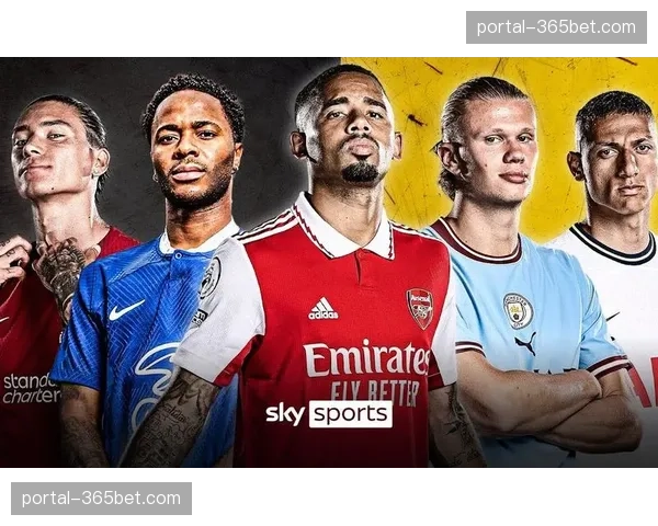 深度报道:财务公平法案新规对英超中游球队夏窗引援策略的潜在影响 深度报道:财务公平法案新规对英超中游球队夏窗引援策略的潜在影响