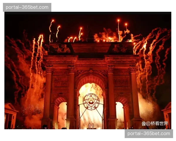 文化特写：米兰城街头壁画揭幕，纪念已故足球名宿与社区足球计划