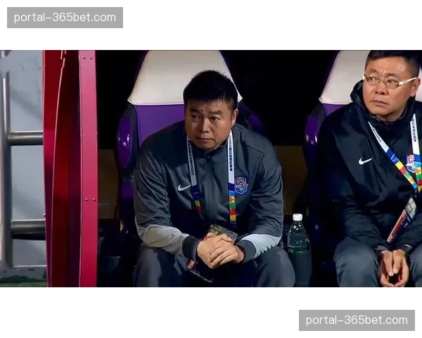 山东泰山2-1逆转天津津门虎：陈泽仕中超处子球，泽卡破门助球队客场取三分