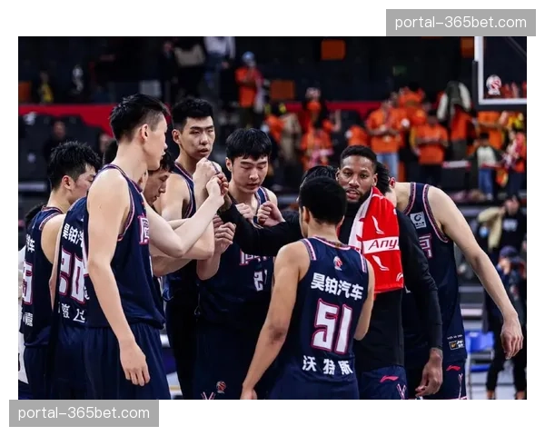 四川丰谷酒业0胜40负创尴尬纪录，赛季表现引发重建讨论