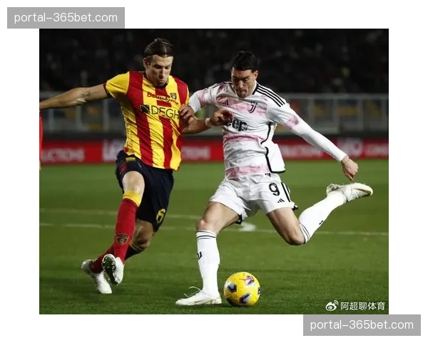 博洛尼亚2-0战胜莱切，波贝加第74分钟替补出场