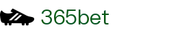 365BET官方网站 - 一站式赛事娱乐平台